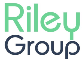 Riley Group